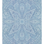 Панно Zoffany, коллекция Cotswolds Manor, артикул 313018