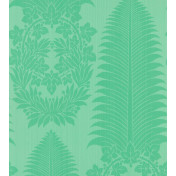 Английские обои Zoffany, коллекция Cotswolds Manor, артикул 313024