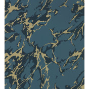 Английские обои Zoffany, коллекция Cotswolds Manor, артикул 313025