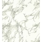 Английские обои Zoffany, коллекция Cotswolds Manor, артикул 313026