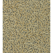 Английские обои Zoffany, коллекция Cotswolds Manor, артикул 313027