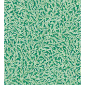 Английские обои Zoffany, коллекция Cotswolds Manor, артикул 313028