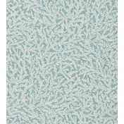 Английские обои Zoffany, коллекция Cotswolds Manor, артикул 313029