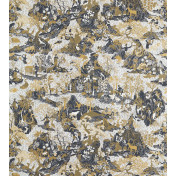 Английские обои Zoffany, коллекция Cotswolds Manor, артикул 313033