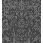 Обои Zoffany Damask Wallpapers 312677