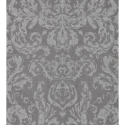 Обои Zoffany Damask Wallpapers 312678