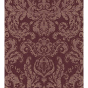 Обои Zoffany Damask Wallpapers 312679