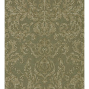 Обои Zoffany Damask Wallpapers 312680