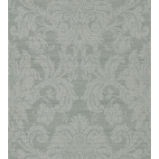 Обои Zoffany Damask Wallpapers 312681