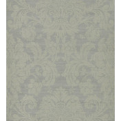 Обои Zoffany Damask Wallpapers 312682