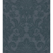 Обои Zoffany Damask Wallpapers 312683