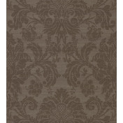 Обои Zoffany Damask Wallpapers 312684