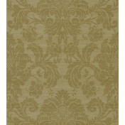 Обои Zoffany Damask Wallpapers 312685