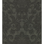Обои Zoffany Damask Wallpapers 312686