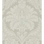 Обои Zoffany Damask Wallpapers 312687