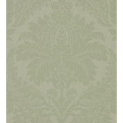 Обои Zoffany Damask Wallpapers 312688
