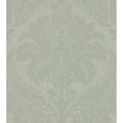 Обои Zoffany Damask Wallpapers 312689