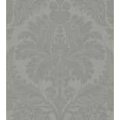 Обои Zoffany Damask Wallpapers 312690