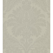 Обои Zoffany Damask Wallpapers 312691