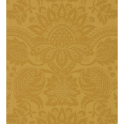 Обои Zoffany Damask Wallpapers 312692