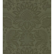 Обои Zoffany Damask Wallpapers 312693