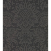 Обои Zoffany Damask Wallpapers 312694