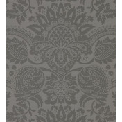 Обои Zoffany Damask Wallpapers 312695