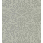 Обои Zoffany Damask Wallpapers 312696