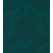 Обои Zoffany Damask Wallpapers 312698