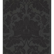 Обои Zoffany Damask Wallpapers 312699