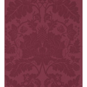 Обои Zoffany Damask Wallpapers 312700