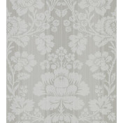 Обои Zoffany Damask Wallpapers 312702