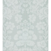 Обои Zoffany Damask Wallpapers 312703