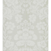 Обои Zoffany Damask Wallpapers 312704