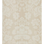 Обои Zoffany Damask Wallpapers 312705