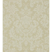 Обои Zoffany Damask Wallpapers 312706