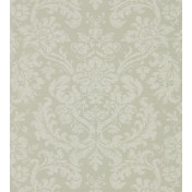 Обои Zoffany Damask Wallpapers 312707