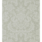 Обои Zoffany Damask Wallpapers 312708