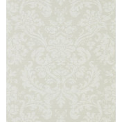 Обои Zoffany Damask Wallpapers 312709