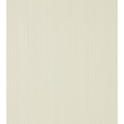 Обои Zoffany Damask Wallpapers 312710