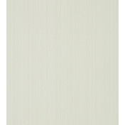 Обои Zoffany Damask Wallpapers 312711