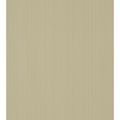 Обои Zoffany Damask Wallpapers 312712