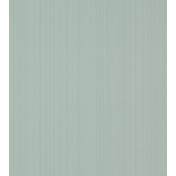 Обои Zoffany Damask Wallpapers 312713