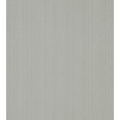 Обои Zoffany Damask Wallpapers 312714