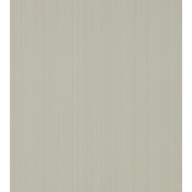 Обои Zoffany Damask Wallpapers 312715