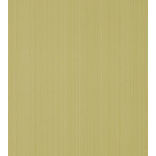 Обои Zoffany Damask Wallpapers 312716