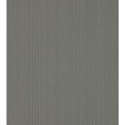 Обои Zoffany Damask Wallpapers 312717