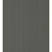 Обои Zoffany Damask Wallpapers 312718