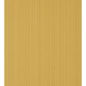 Обои Zoffany Damask Wallpapers 312719