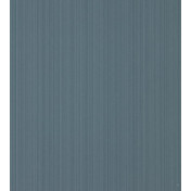 Обои Zoffany Damask Wallpapers 312720